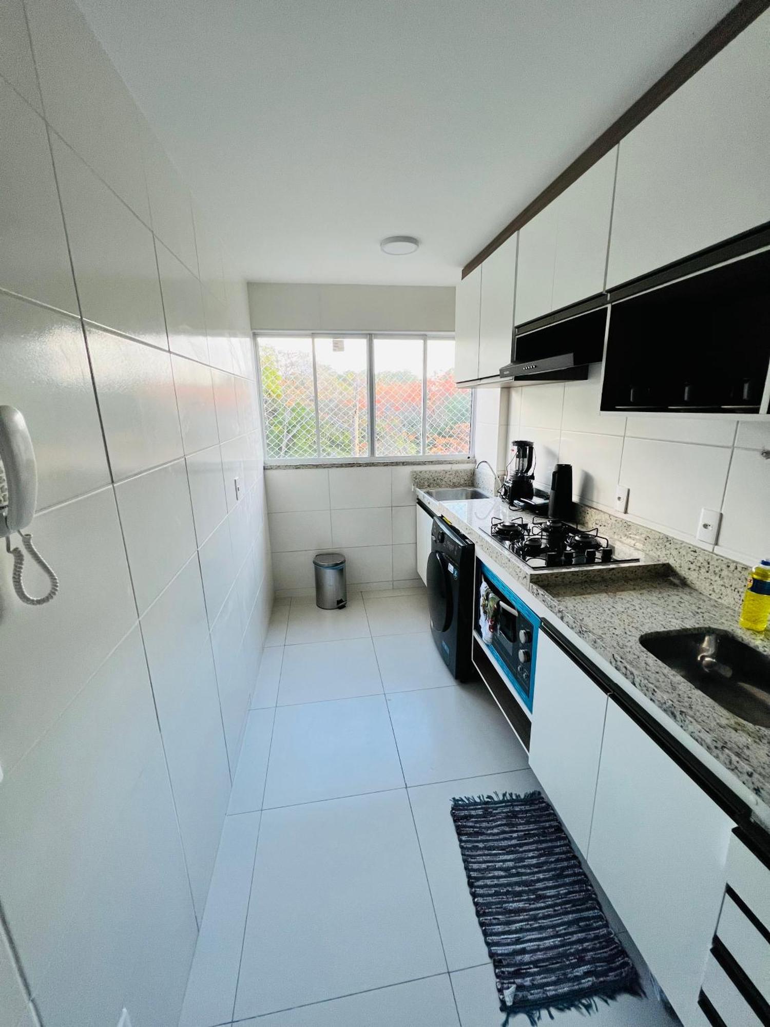 Novo Zona Leste. Teresina